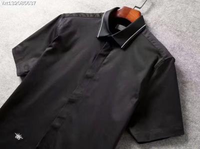 cheap dior shirts cheap no. 39